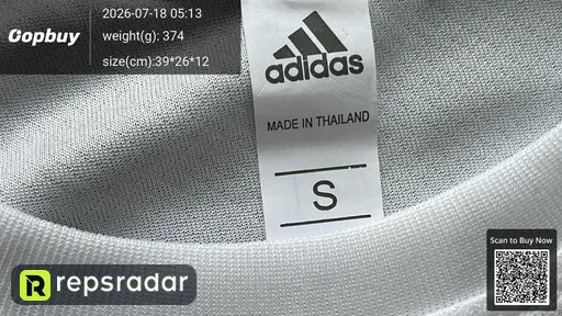 SKU a0ccbf