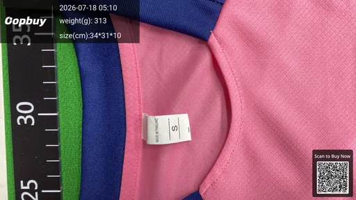 SKU 178b2c