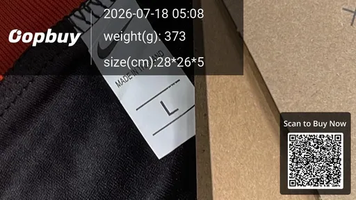 SKU 398a08