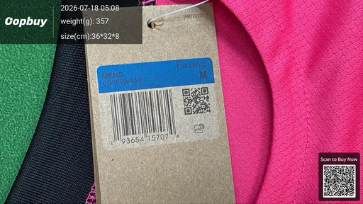 SKU 6cc2ca