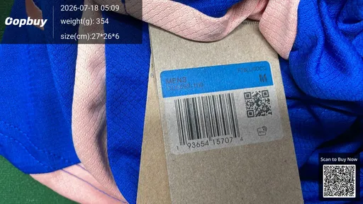 SKU 4fbd19