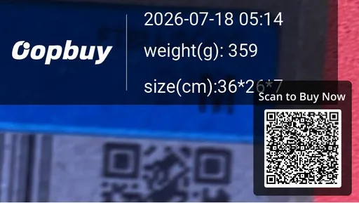 SKU 34ed7f