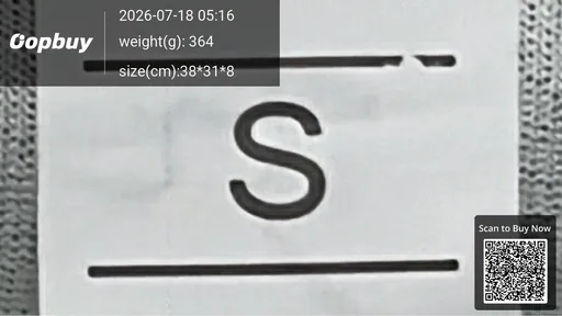 SKU 029362