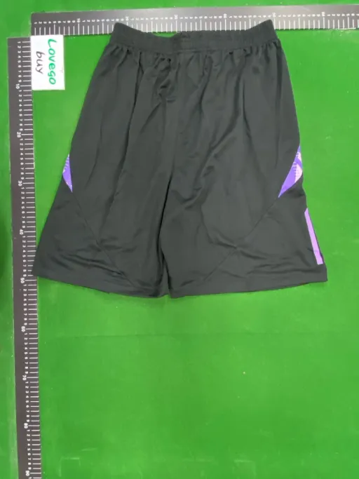 2425 short sleeve german white