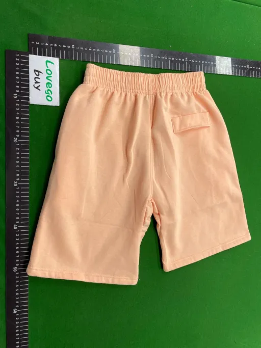 890 pink reflective