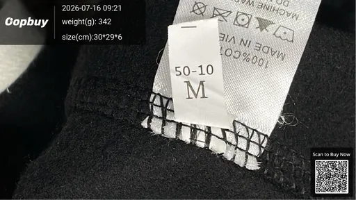 SKU 2d84a8