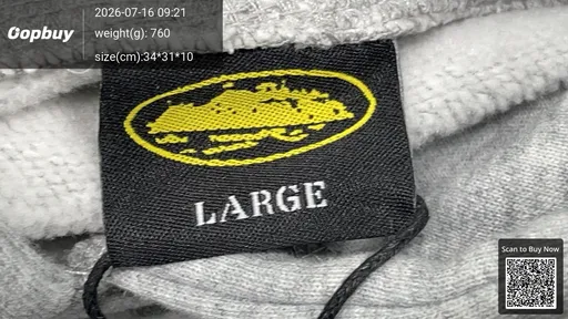 SKU f293b7