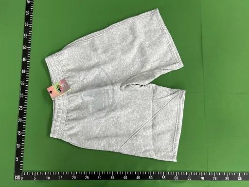890灰色反光