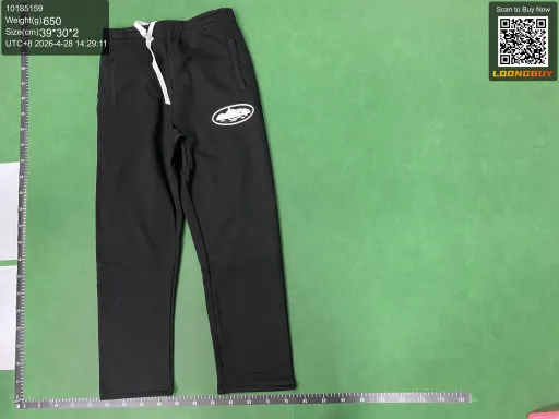 __qc_other__ d:2026-05-08