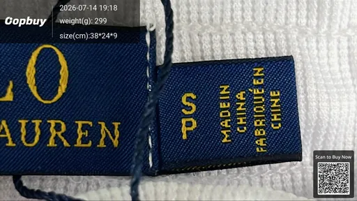 SKU 407a62