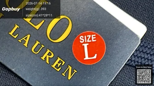 SKU 019a23