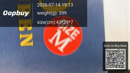 SKU 2f3e14
