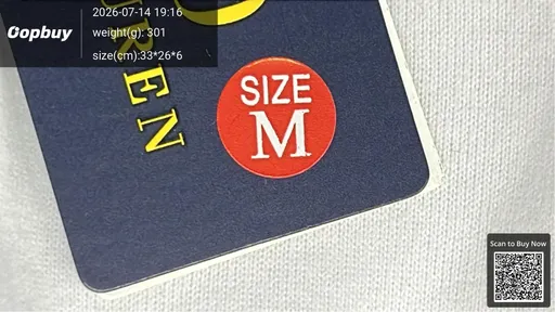 SKU b5fa23