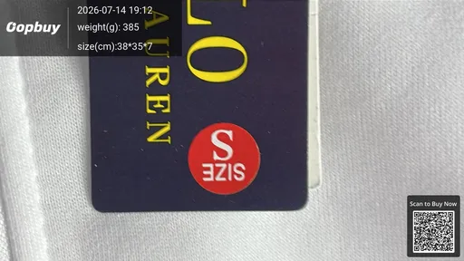 SKU 8b5cb8
