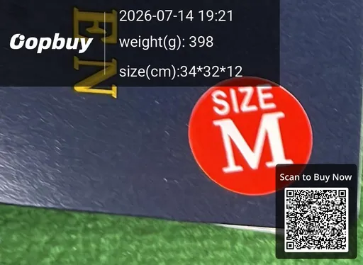 SKU bb6f33