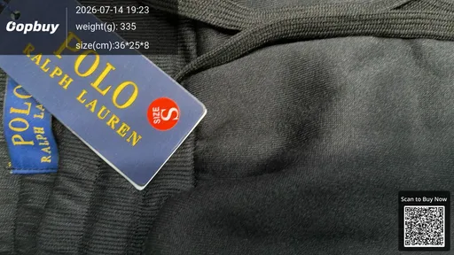 SKU 68e328