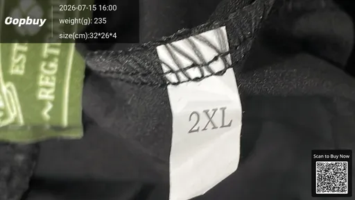 SKU 0ee114