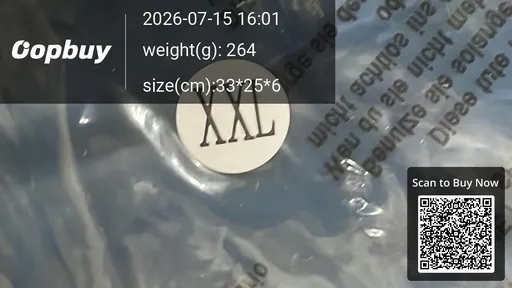 SKU 2d72fa