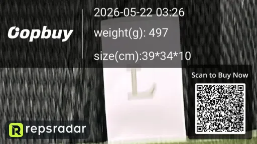 __qc_other__ d:2026-05-21