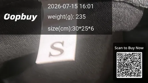 SKU 3da74d