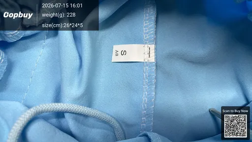 SKU 8a422a