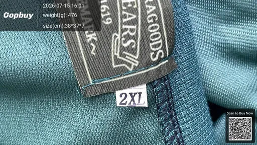 SKU a2641c