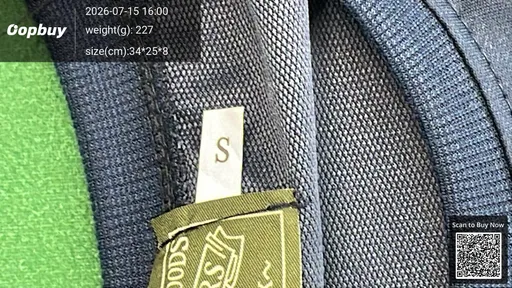 SKU f9e315