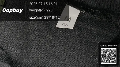 SKU 3e2208