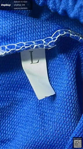 SKU ac4c5e