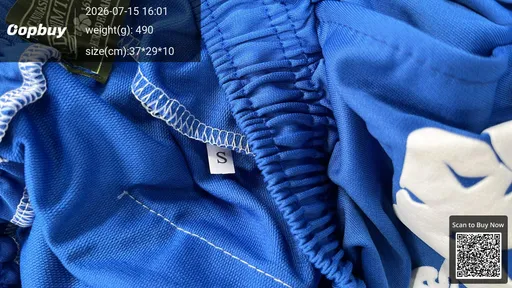 SKU 2c9c93