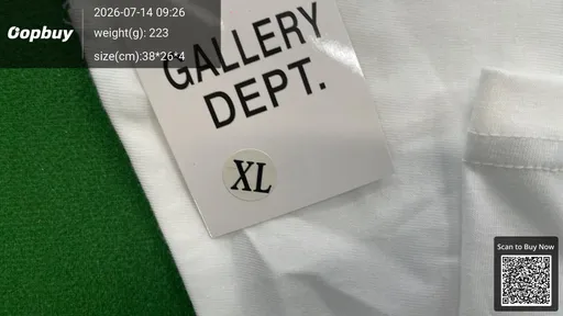 SKU bde821
