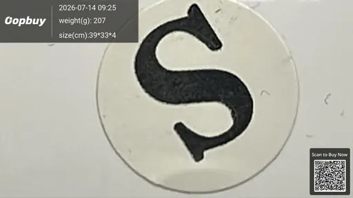 SKU 591349