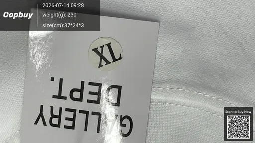 SKU 58f9fe