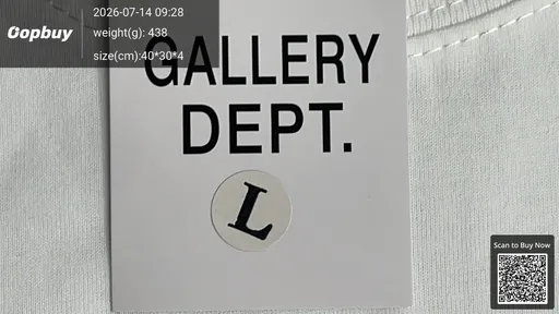 SKU 0ce809