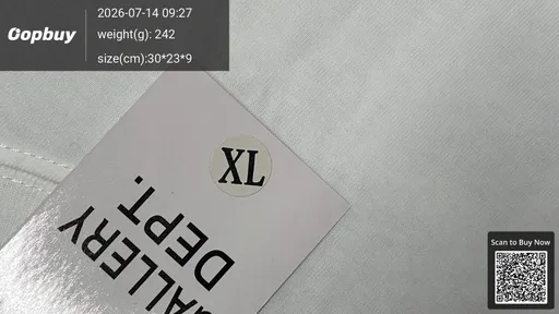 SKU 42a2e9