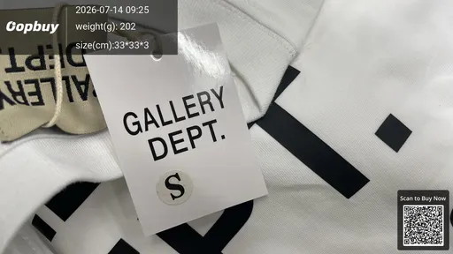 SKU deba62