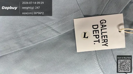 SKU dd634e