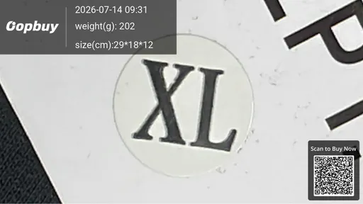 SKU c89d59