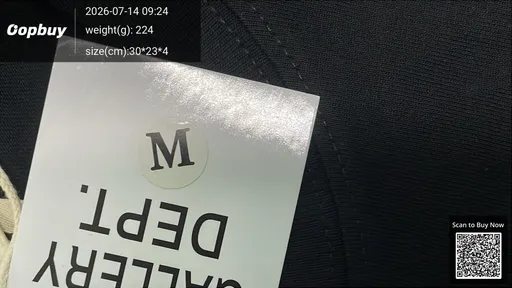 SKU 342b39