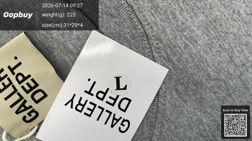 SKU 716c21