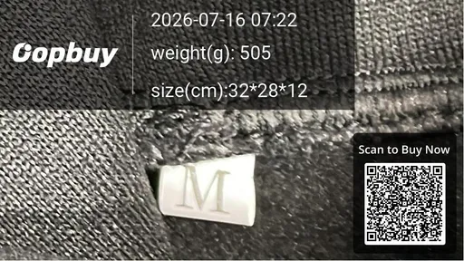 SKU 3c0382