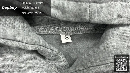 SKU 05dd66