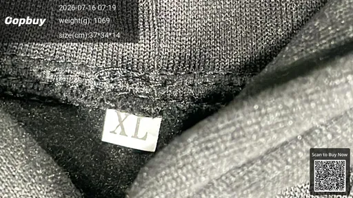 SKU 3cd813
