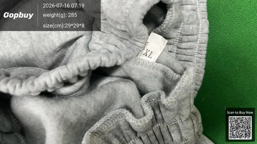 SKU 04aa17