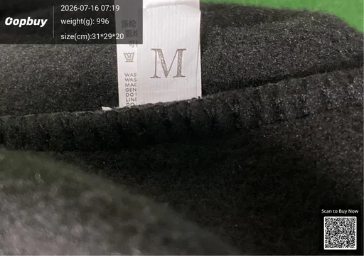 SKU c67b37