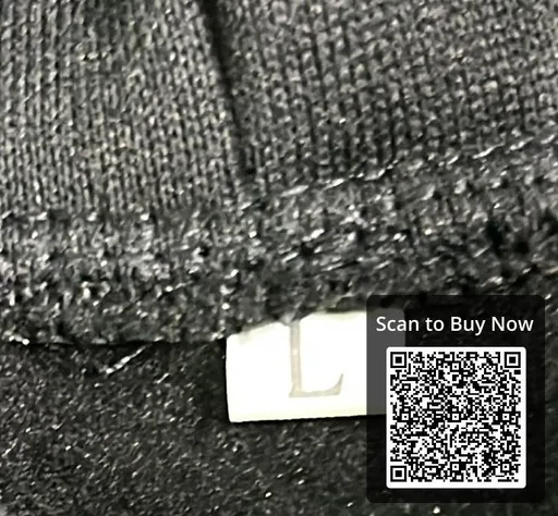 SKU 4475b3