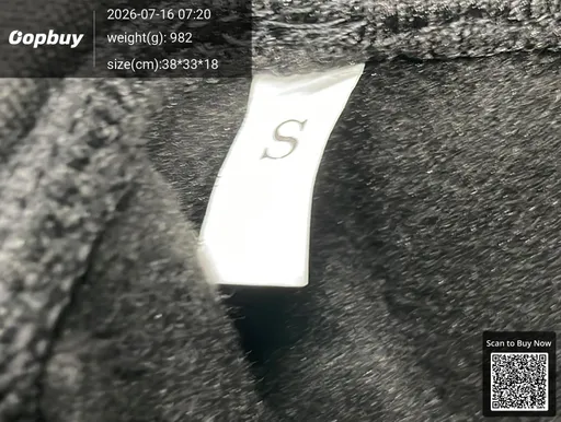 SKU 5ac214