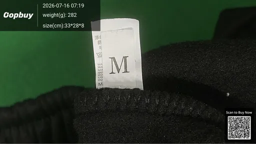 SKU 5d2642