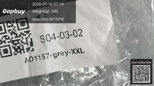 SKU 39d6ac