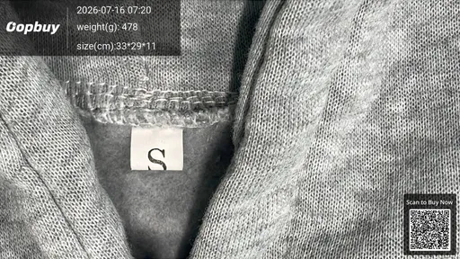 SKU f42b4d